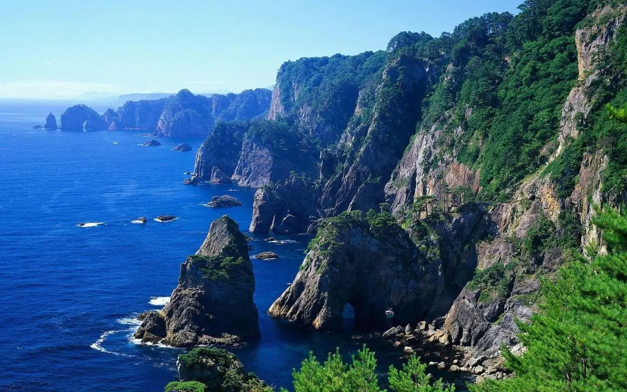 节能精密可靠性